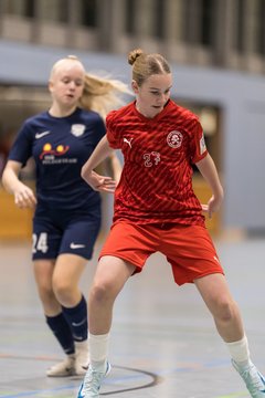 Bild 65 - wBJ Loewinnen Cup B2